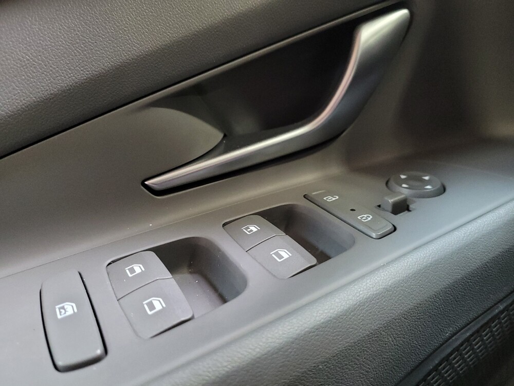 2022 Hyundai Elantra in Montclair, CA 91763 - 18145184 27