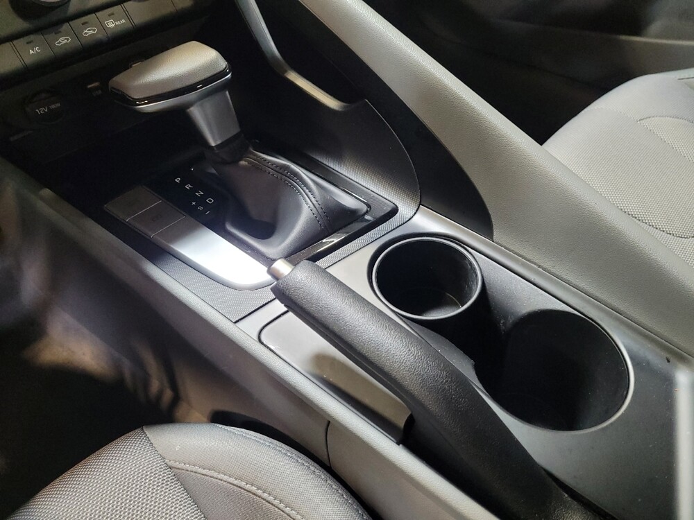 2022 Hyundai Elantra in Montclair, CA 91763 - 18145184 26