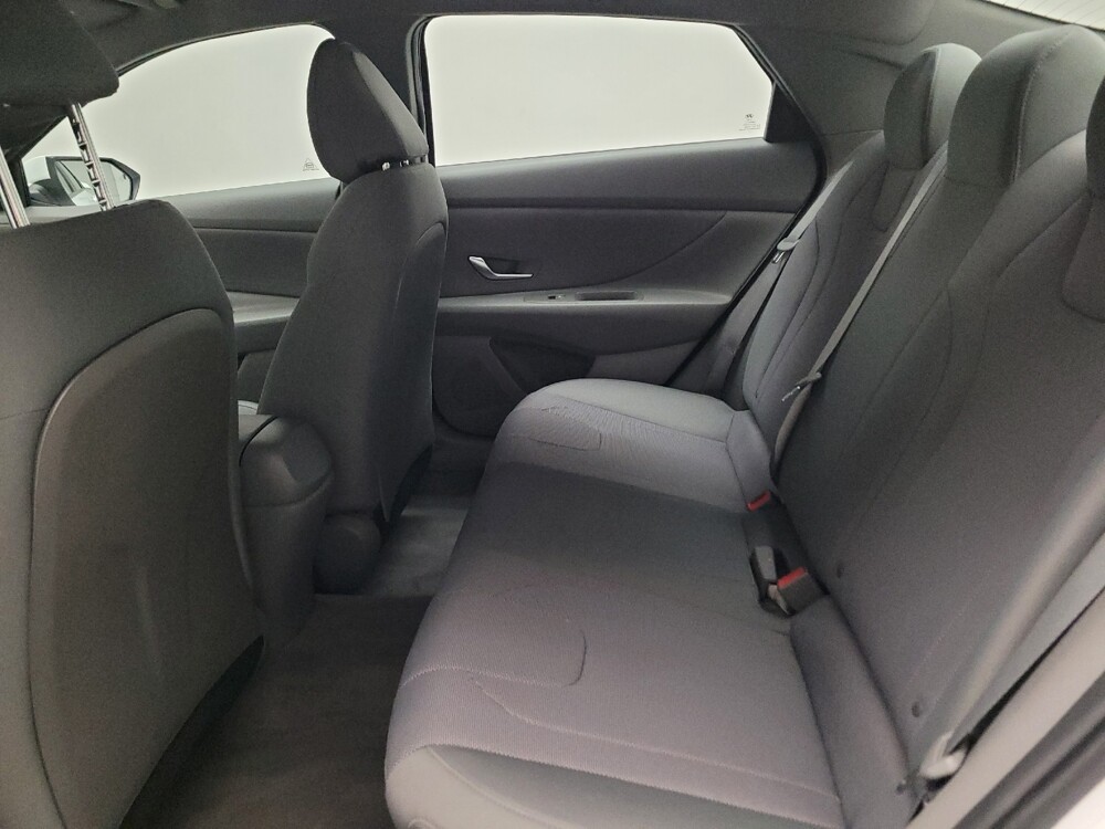 2022 Hyundai Elantra in Montclair, CA 91763 - 18145184 18