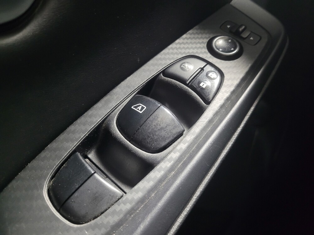 2023 Nissan Sentra in Augusta, GA 30907 - 18145185 27