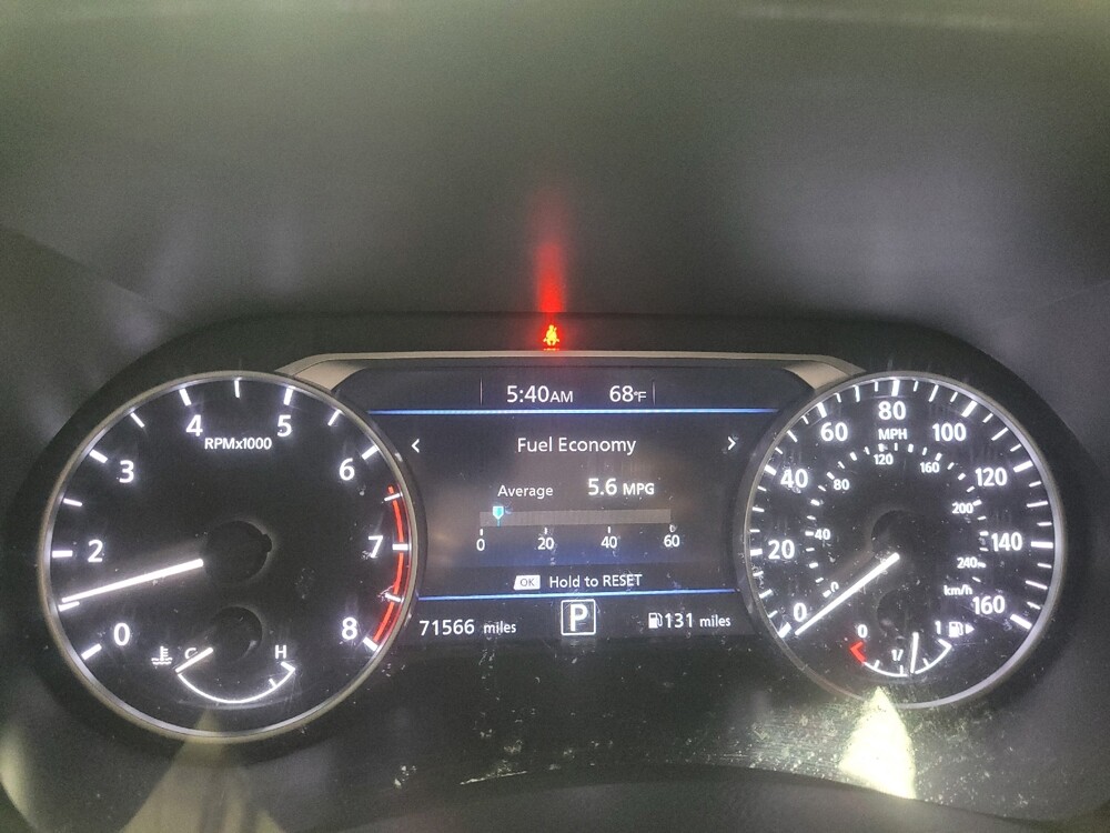 2023 Nissan Sentra in Augusta, GA 30907 - 18145185 23