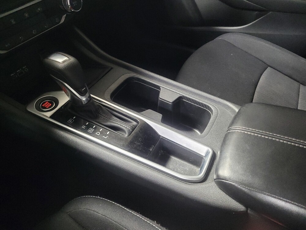 2023 Nissan Sentra in Augusta, GA 30907 - 18145185 26