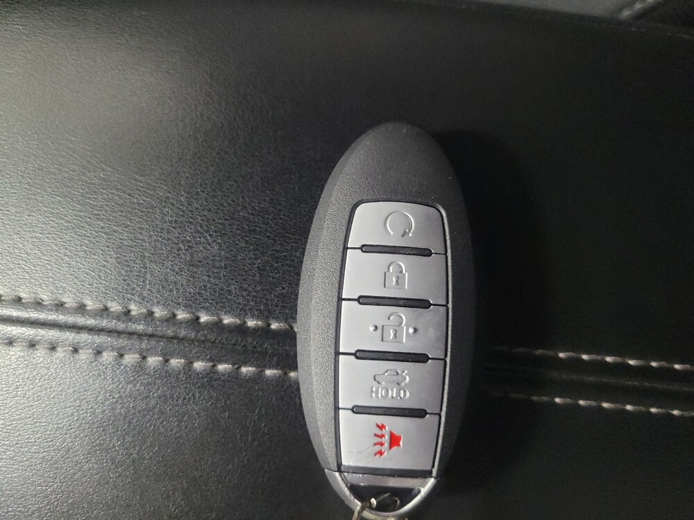 2023 Nissan Sentra in Augusta, GA 30907 - 18145185 32