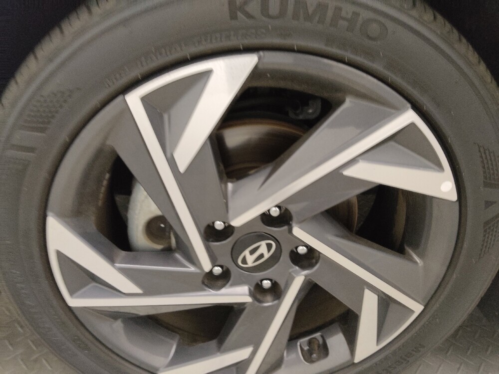 2025 Hyundai Elantra in Augusta, GA 30907 - 18145187 31