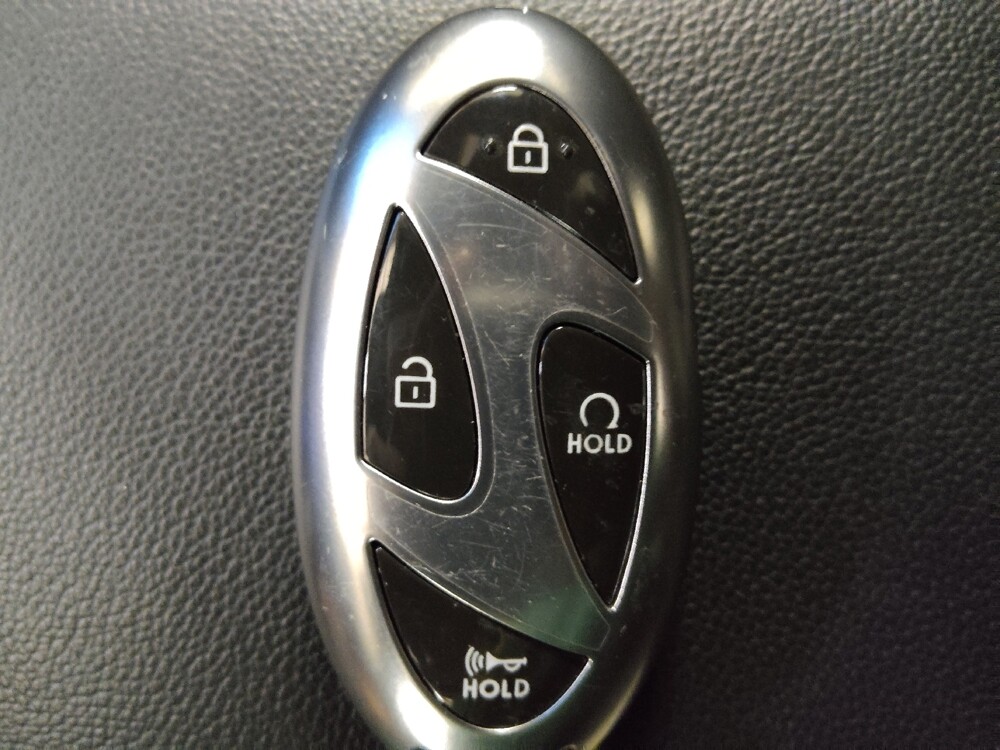 2025 Hyundai Elantra in Augusta, GA 30907 - 18145187 32