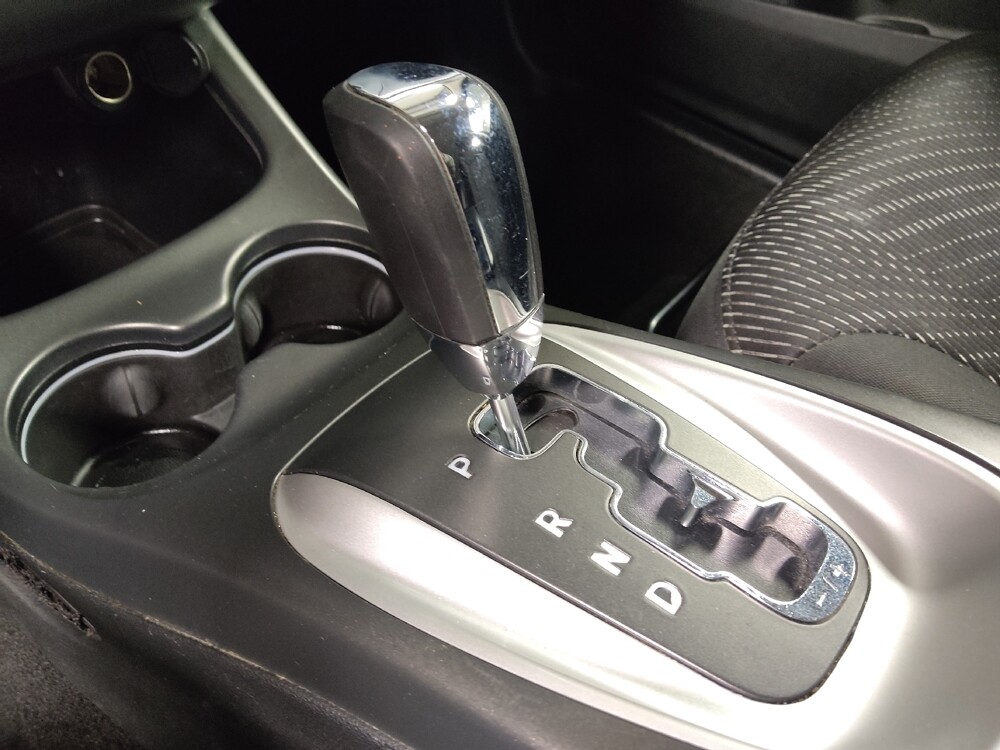2020 Dodge Journey in Houston, TX 77034 - 18145188 26