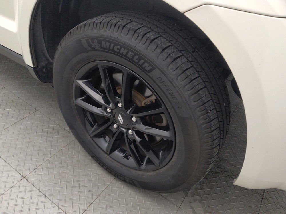 2020 Dodge Journey in Houston, TX 77034 - 18145188 31