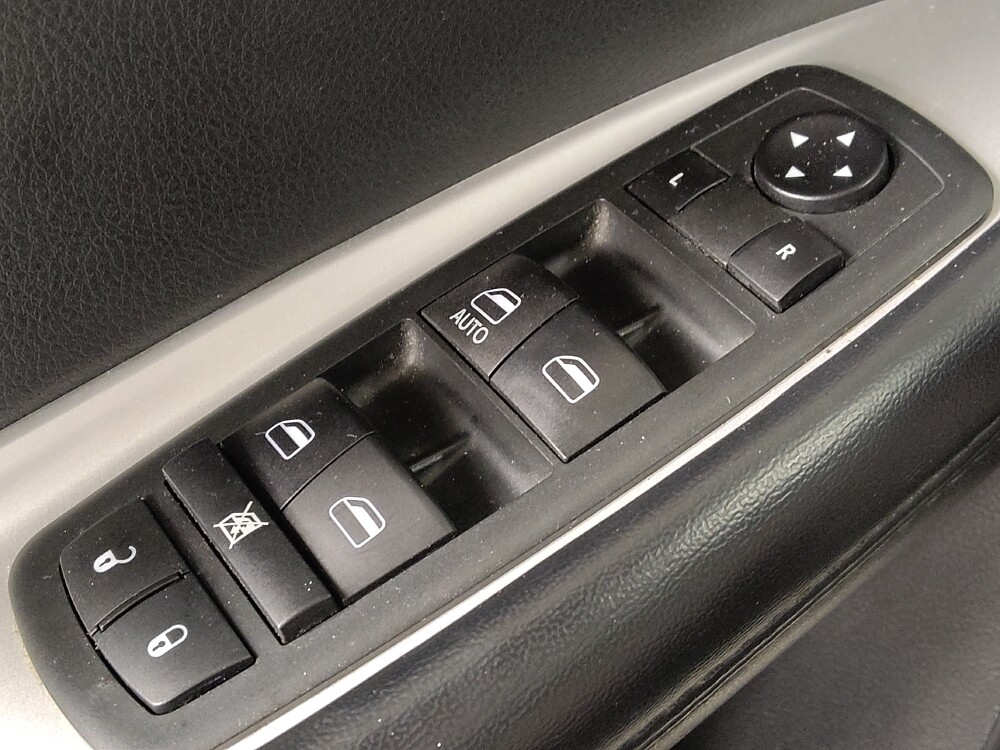 2020 Dodge Journey in Houston, TX 77034 - 18145188 27