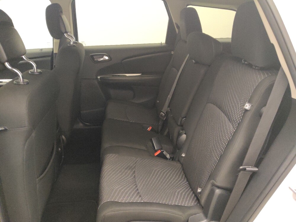 2020 Dodge Journey in Houston, TX 77034 - 18145188 18
