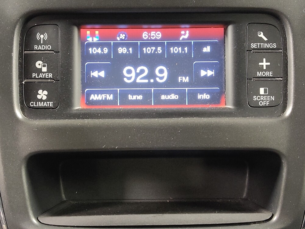 2020 Dodge Journey in Houston, TX 77034 - 18145188 25