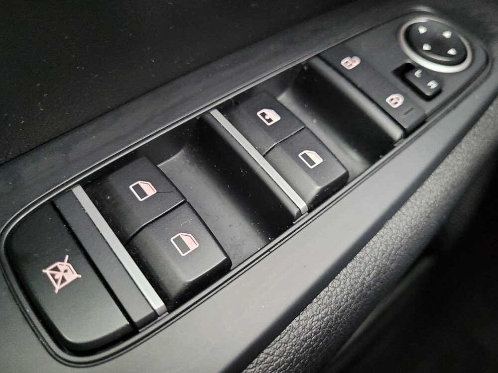 2021 Kia Forte in Las Vegas, NV 89104 - 18145190 27