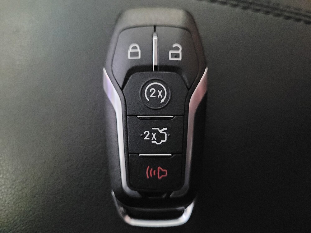 2015 Ford Edge in Downey, CA 90241 - 18145194 32