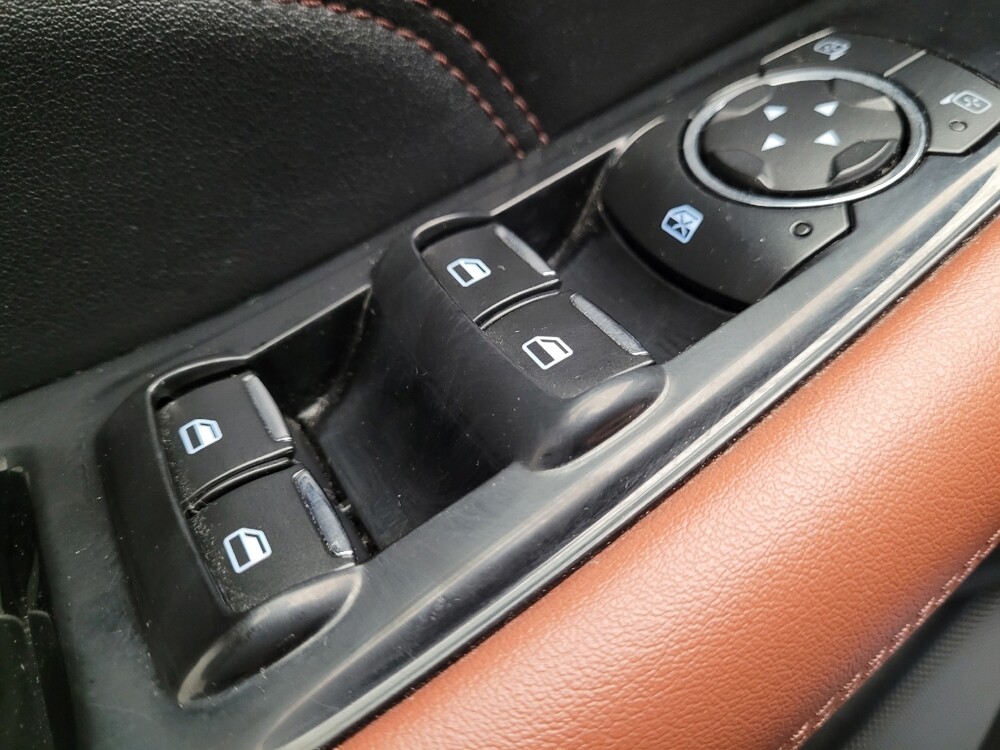 2015 Ford Edge in Downey, CA 90241 - 18145194 27
