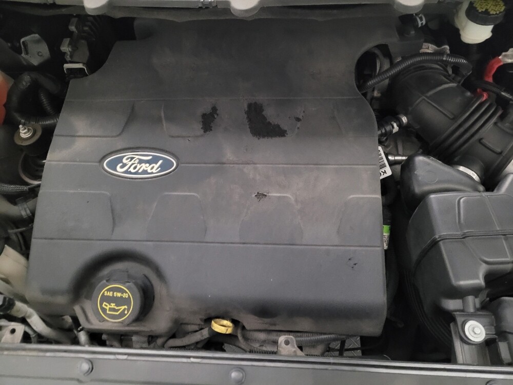 2015 Ford Edge in Downey, CA 90241 - 18145194 30