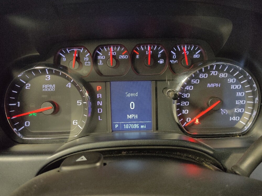 2017 GMC Sierra 1500 in Houston, TX 77074 - 18145195 23