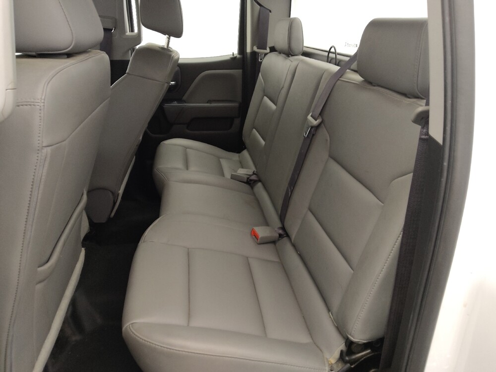 2017 GMC Sierra 1500 in Houston, TX 77074 - 18145195 18