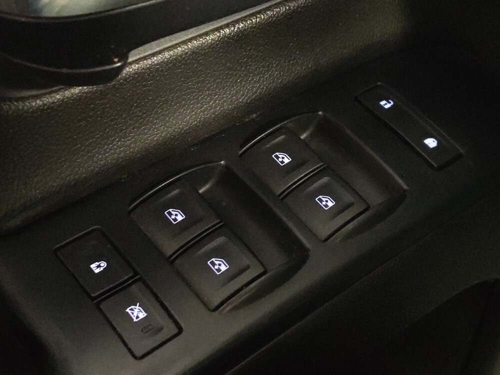 2017 GMC Sierra 1500 in Houston, TX 77074 - 18145195 27