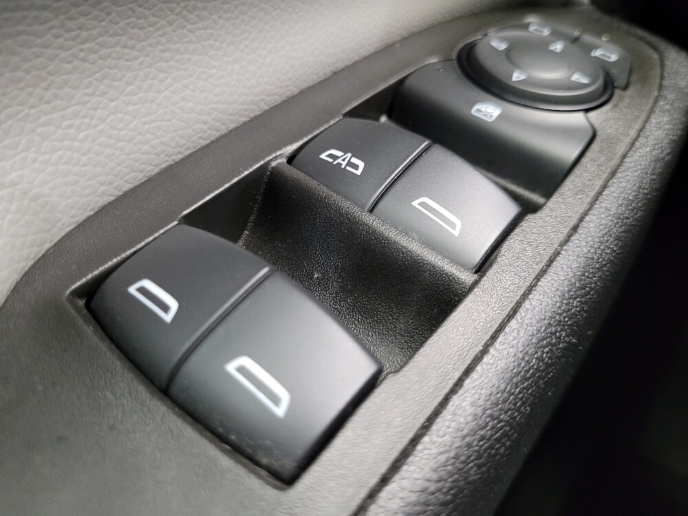 2023 Chevrolet Equinox in Las Vegas, NV 89104 - 18145197 27