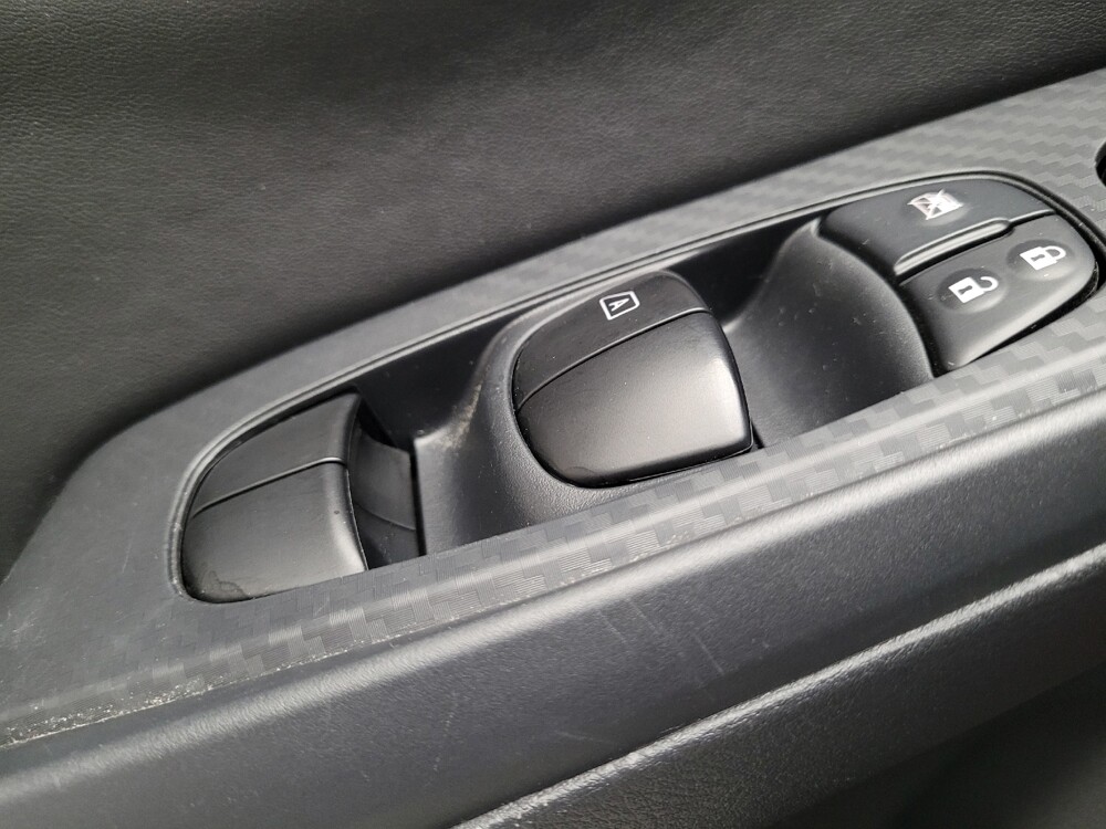 2025 Nissan Sentra in Downey, CA 90241 - 18145198 27