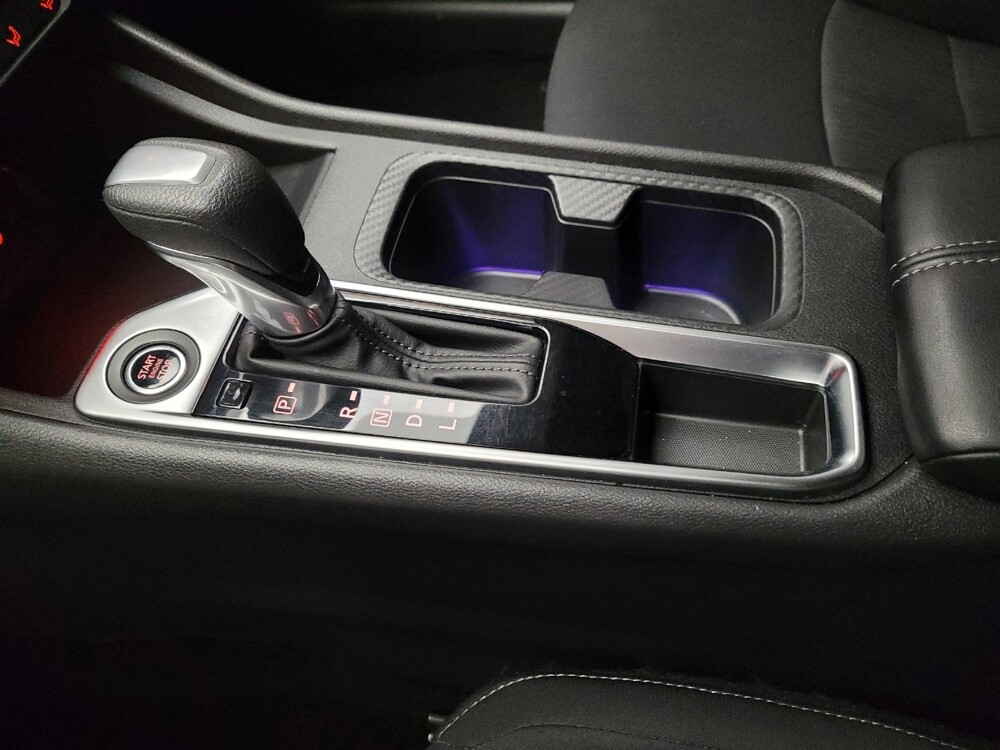 2025 Nissan Sentra in Downey, CA 90241 - 18145198 26