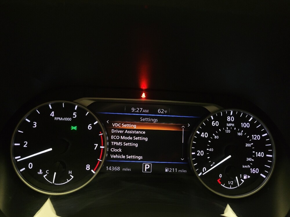 2025 Nissan Sentra in Downey, CA 90241 - 18145198 23