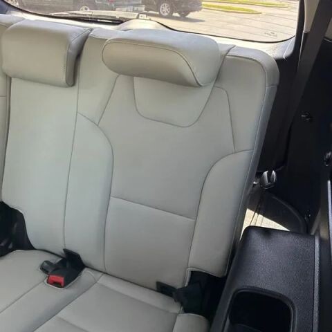 2020 Kia Telluride in Wadena, MN 56482 - 18145210 11