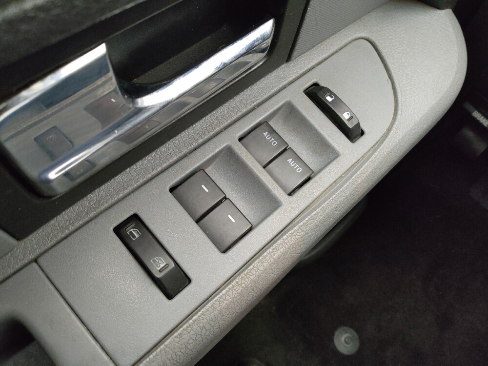 2013 Ford F150 in Eastpointe, MI 48021 - 18145214 27