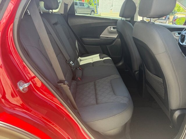 2019 Kia Niro in Knoxville, TN 37920 - 18145216 15