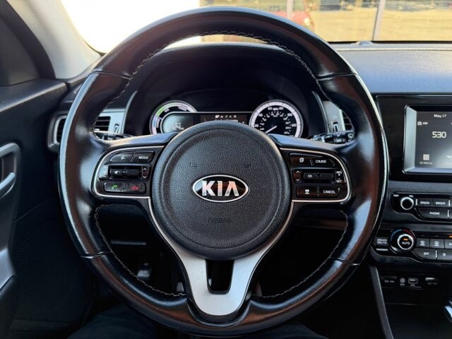 2019 Kia Niro in Knoxville, TN 37920 - 18145216 18