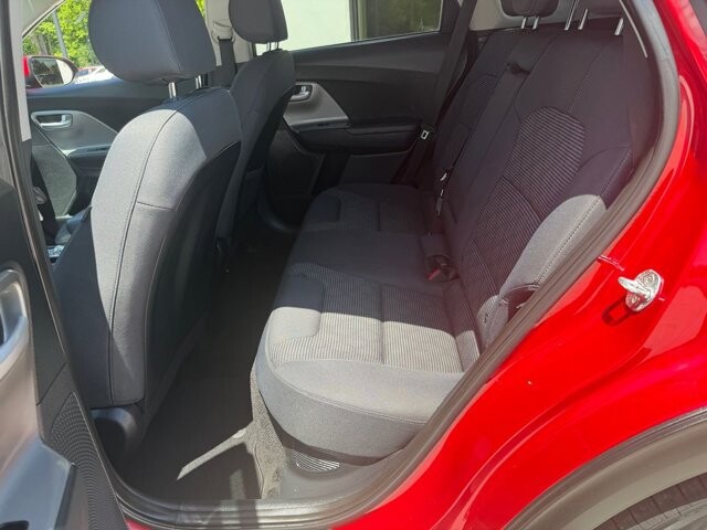 2019 Kia Niro in Knoxville, TN 37920 - 18145216 14