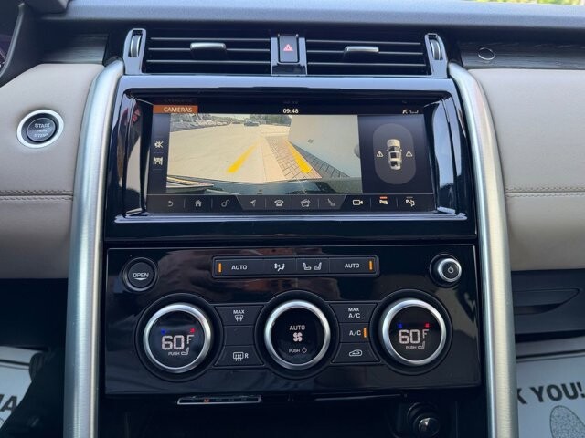 2019 Land Rover Discovery in Knoxville, TN 37920 - 18145217 23