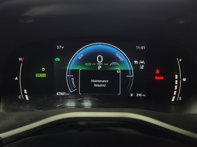 2025 Toyota Camry in Cinnaminson, NJ 08077 - 18145218 18