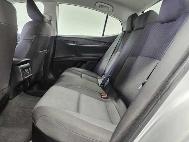 2025 Toyota Camry in Cinnaminson, NJ 08077 - 18145218 13