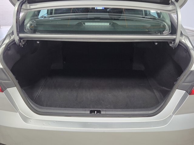 2025 Toyota Camry in Cinnaminson, NJ 08077 - 18145218 14