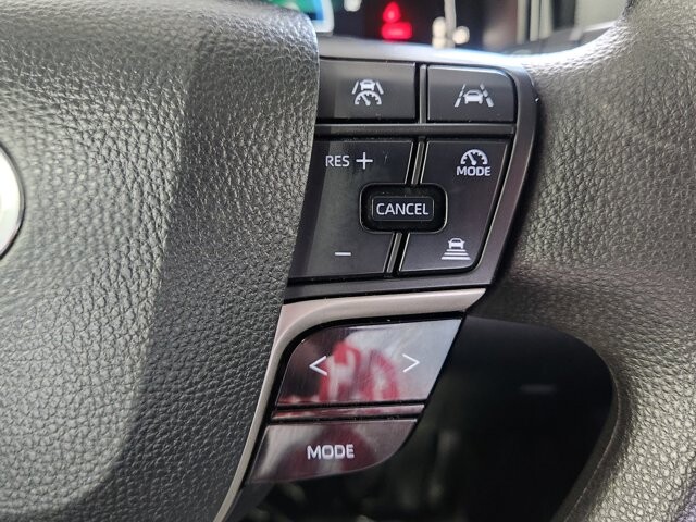 2025 Toyota Camry in Cinnaminson, NJ 08077 - 18145218 17