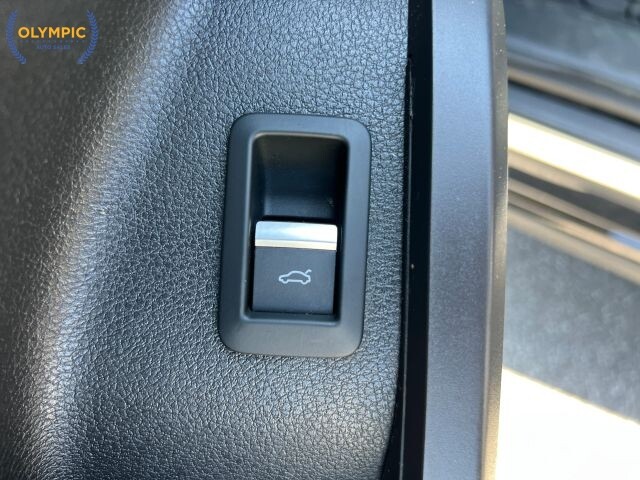 2018 Audi Q5 in Decatur, GA 30032 - 18145223 40