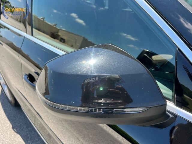 2018 Audi Q5 in Decatur, GA 30032 - 18145223 19
