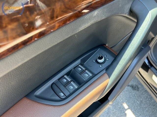 2018 Audi Q5 in Decatur, GA 30032 - 18145223 39