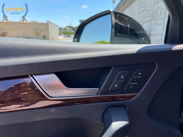 2018 Audi Q5 in Decatur, GA 30032 - 18145223 38