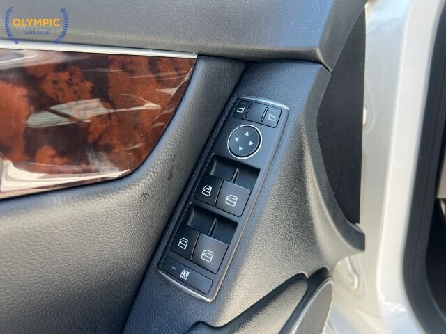 2014 Mercedes-Benz C 250 in Decatur, GA 30032 - 18145224 37