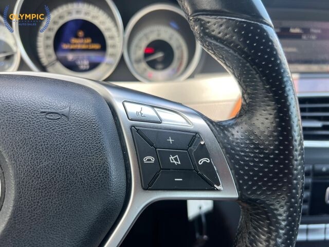 2014 Mercedes-Benz C 250 in Decatur, GA 30032 - 18145224 25