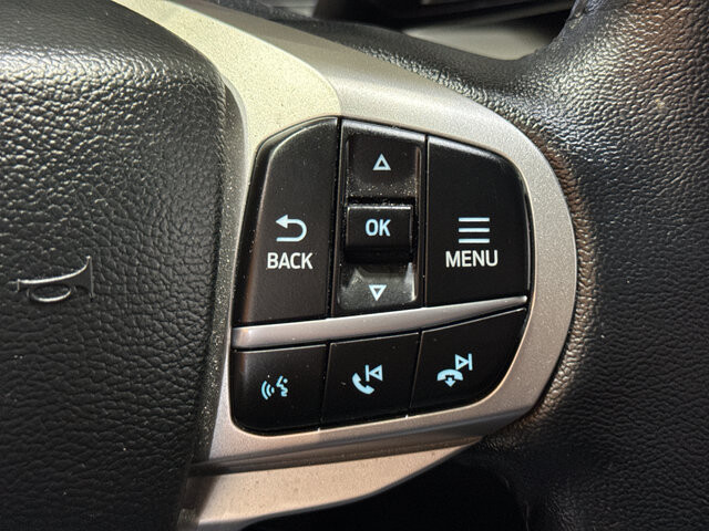 2022 Ford Explorer in Burlington, WI 53105 - 18145227 25
