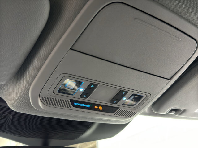 2022 Ford Explorer in Burlington, WI 53105 - 18145227 34