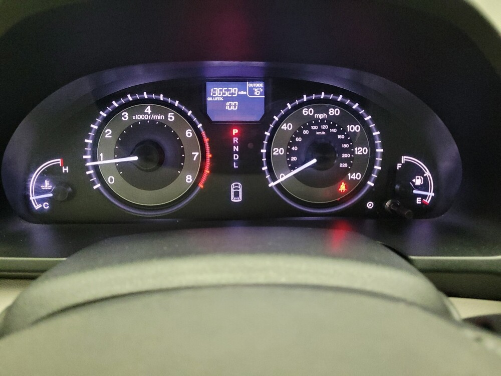 2014 Honda Odyssey in Fresno, CA 93726 - 18145238 23