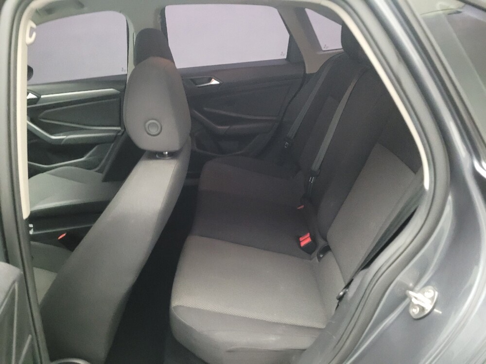 2021 Volkswagen Jetta in Sacramento, CA 95821 - 18145239 18