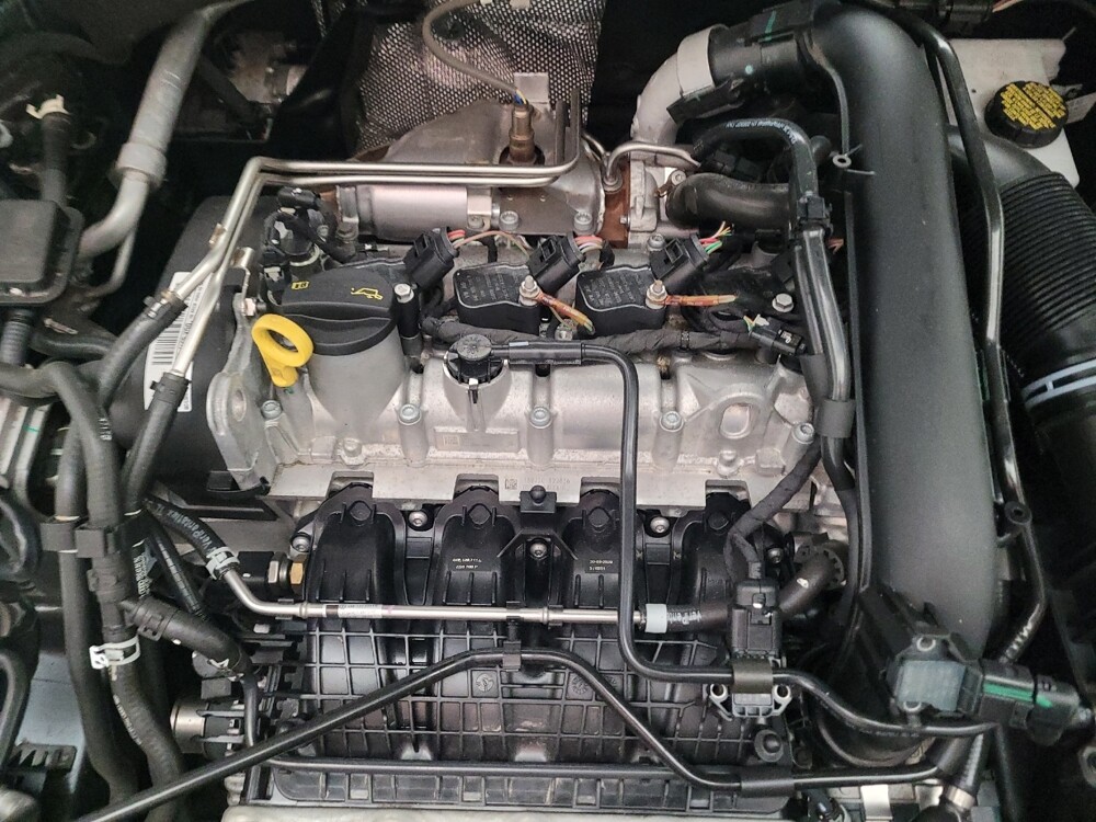 2021 Volkswagen Jetta in Sacramento, CA 95821 - 18145239 30