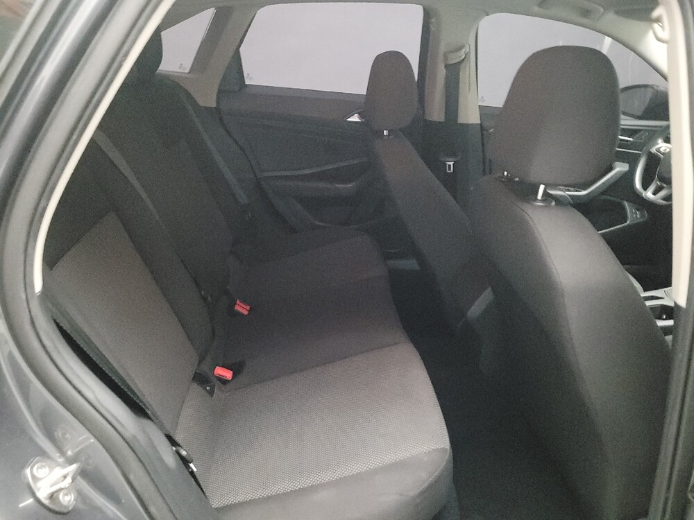 2021 Volkswagen Jetta in Sacramento, CA 95821 - 18145239 19
