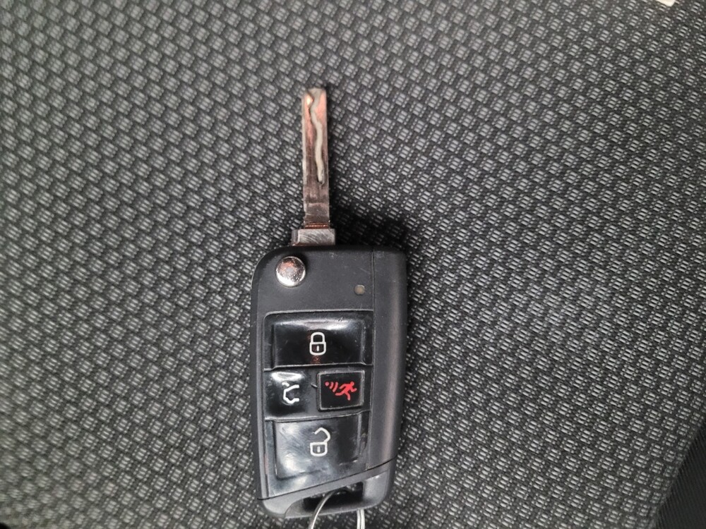2021 Volkswagen Jetta in Sacramento, CA 95821 - 18145239 32