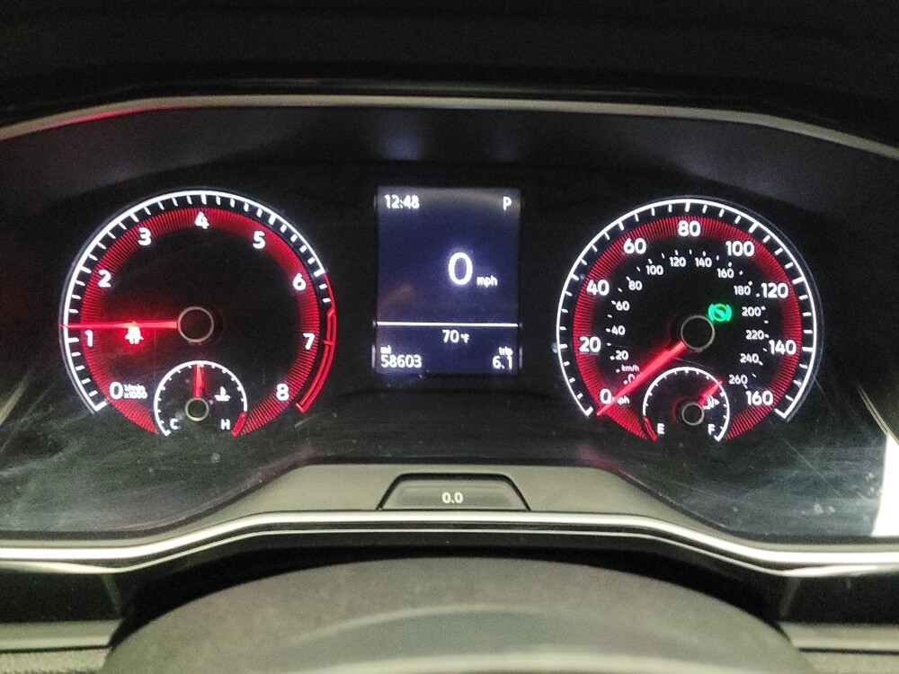 2021 Volkswagen Jetta in Sacramento, CA 95821 - 18145239 23