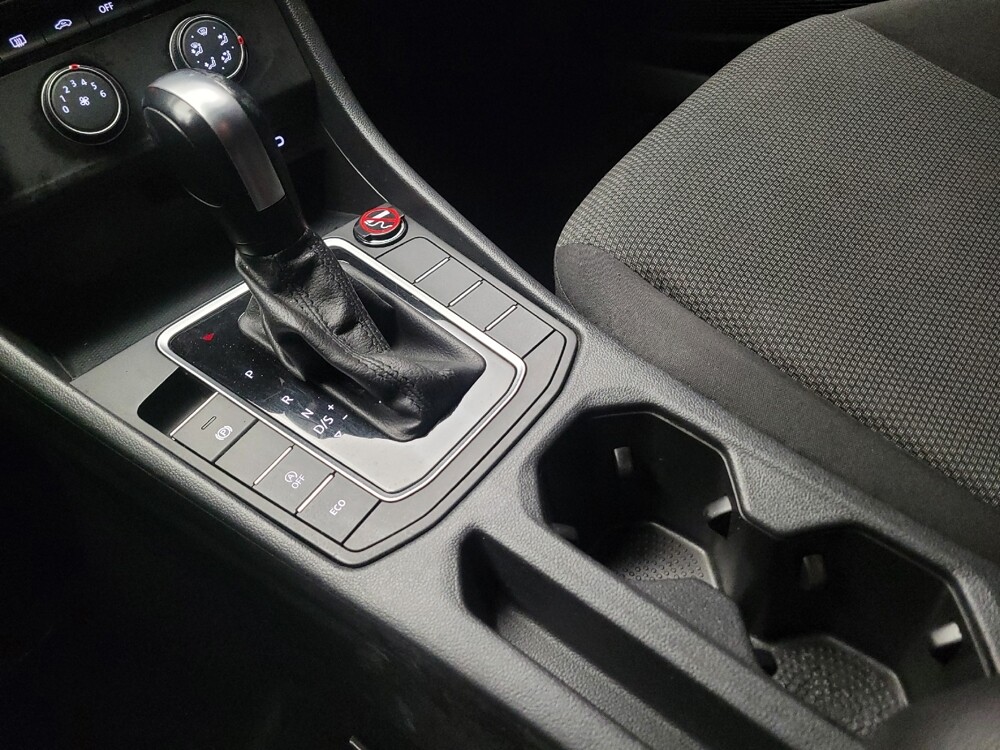 2021 Volkswagen Jetta in Sacramento, CA 95821 - 18145239 26